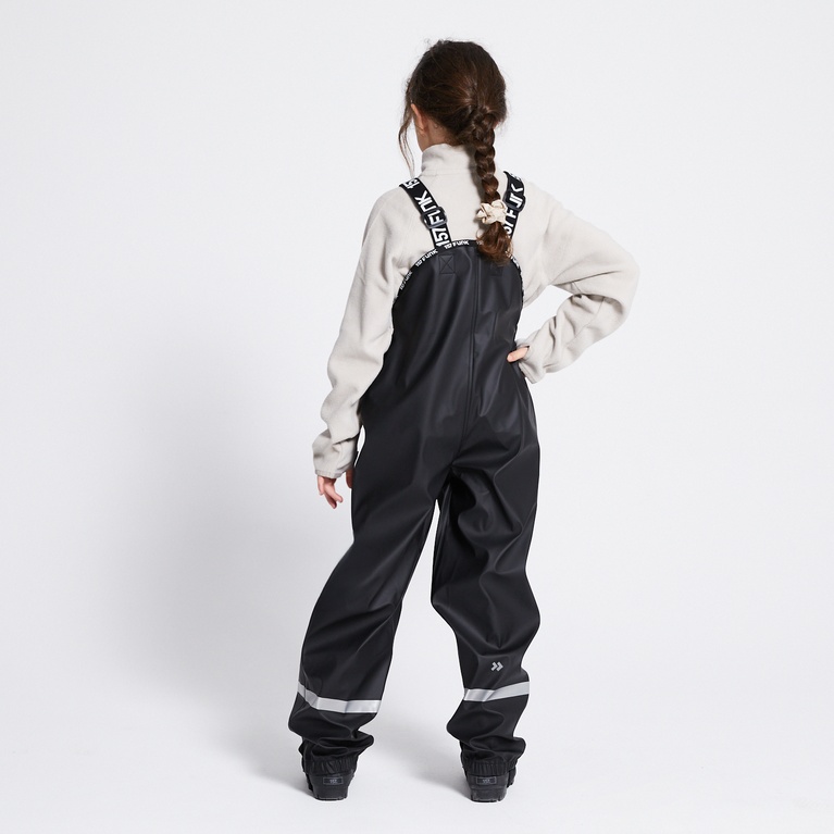 Rain pants "Åsunden"